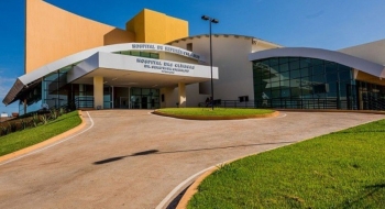 Jovem de 21 anos morre após ter complicação ao extrair os sisos, em Jataí